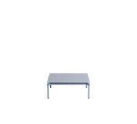Petite Friture FROMME Coffee Table Pigeon Blue