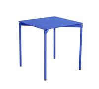 Petite Friture FROMME Table Blue