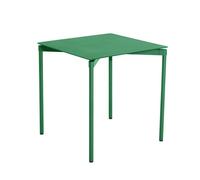 Petite Friture FROMME Table Mint Green