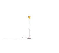 Petite Friture Pyl Floor Lamp Multicolored