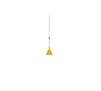 Petite Friture Pyl Pendant 54 Multicolored
