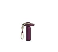 Petite Friture QUASAR Portable Lamp Purple