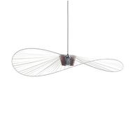Petite Friture VERTIGO Pendant Large Beetle