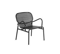 Week-End Garden Armchair Petite Friture - 3701128112893