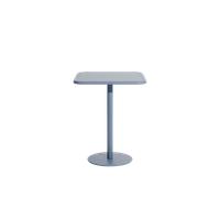 Petite Friture W ND Café Table Blue Pigeon