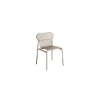 Petite Friture W ND Dining Chair Dune