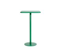 Petite Friture W ND High Café Table Mint Green