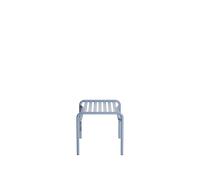 Petite Friture W ND Stool Blue Pigeon
