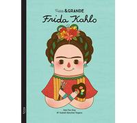 Petite & grande - Frida Kahlo