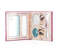 Petite Guide De Style Perfect Harmony Shadow & Contour - # 16 Crazy Baby 2.5g/0.09oz