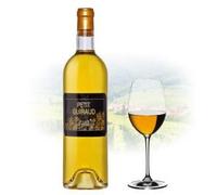 Petite Guiraud (375ml) Sauternes