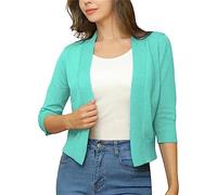 Petite Jackets Cardigans UK Kimono Cardigan Long Sleeve UK Plus Size Black Off The Shoulder Top UK Hooded Cardigan for Women UK Prime Big Deal Days October 10-11 Special Deals