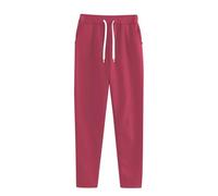 Petite Joggers For Women - Ladies Lounge Pants With Pockets Drawstring Elastic Waist Ladies Tracksuit Bottoms Straight Leg Fashion Slim Ladies Tracksuit Bottoms Solid Color Sweatpants Womens Baggy