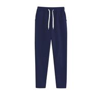 Petite Joggers For Women - Ladies Lounge Pants With Pockets Drawstring Elastic Waist Ladies Tracksuit Bottoms Straight Leg Fashion Slim Ladies Tracksuit Bottoms Solid Color Sweatpants Womens Baggy