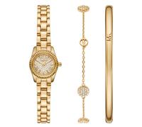 Petite Lexington 13mm Ladies Watch Gift Set