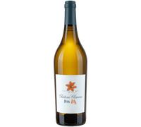 Petite Lily - Château de Climens 2023