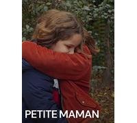 Petite Maman