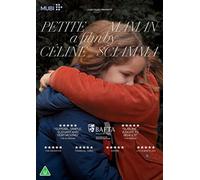 Petite Maman