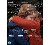 Petite Maman (Blu-ray)