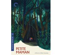 Petite Maman (Criterion Collection)