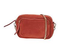Petite Mendigote Shoulder Bag JIMMY in Brown One size