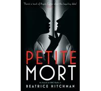 Petite Mort