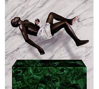 Petite Noir - La Vie Est Belle/Life Is Beautiful