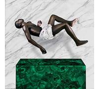 Petite Noir - La Vie Est Belle/Life Is Beautiful [VINYL]