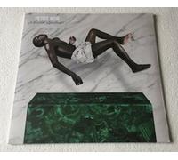 Petite Noir - La Vie Est Belle/Life Is Beautiful [VINYL]