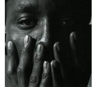 Petite Noir - The King Of Anxiety
