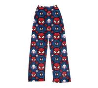 Petite Pajamas For Women Fall Pajama Pants Matching Pajamas Pants Sleep Pants Women Pyjamas Ladies Fluffy Women'S Cotton Pajamas Anime Pjs Kawaii Clothes Womens Pajama Bottoms Women'S Pyjamas