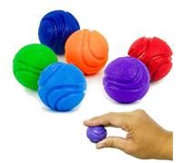 Petite Paws 1.5" SuperFetch Ball