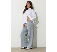 Petite Pearl Jeans PixieGirl Light Blue 14