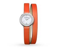 Petite Promesse Ladies Watch