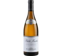 Petite Ruche Blanc 2023 - M. Chapoutier