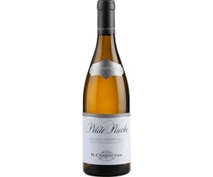 Petite Ruche Blanc 2023 - M. Chapoutier