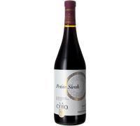Petite Sirah 2022 - L.a. Cetto