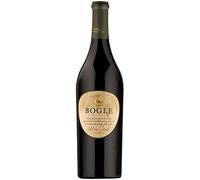 Petite Sirah, BOGLE VINEYARDS, California/USA, RED WINE