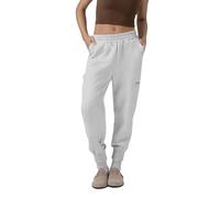 Petite Sweatpants for Women Fall Winter Wide Leg Low Rise Joggers Baggy Lightweight Fleece Lined Soft Track Pants