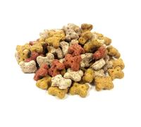 Petites Dog Biscuits 1kg sold by Maltbys' Stores 1904 Limited Dog Treat Biscuits LGVM