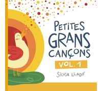 Petites grans cançons - Vol. 1