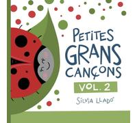 Petites grans cançons - Vol. 2