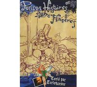 Petites histoires de flandre