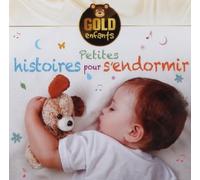 Petites Histoires Pour..