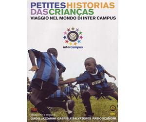 Petites Historias Das Criancas