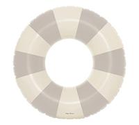 Petites Pommes Swimming Ring Swimming Aid Diameter 45-120 cm for Children and Adults (Emma, 120 cm)