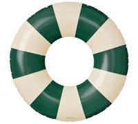 Petites Pommes Zwemring Oxford Green - Binding Band - 12+ Years