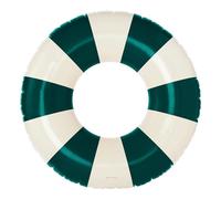 Petites Pommes Zwemring Oxford Green - Binding Band - 12+ Years