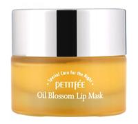 Petitfee All night nourishing lip mask, 15 g