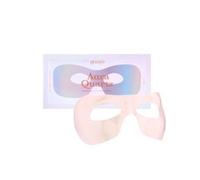 PETITFEE - Aura Quartz Hydrogel Eye Zone Mask 1 pc